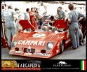 1 Alfa Romeo 33tt12 A.Merzario - J.Mass Box Prove (3)